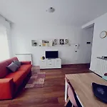 La Mansarda