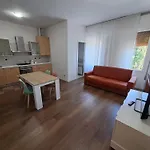 La Mansarda