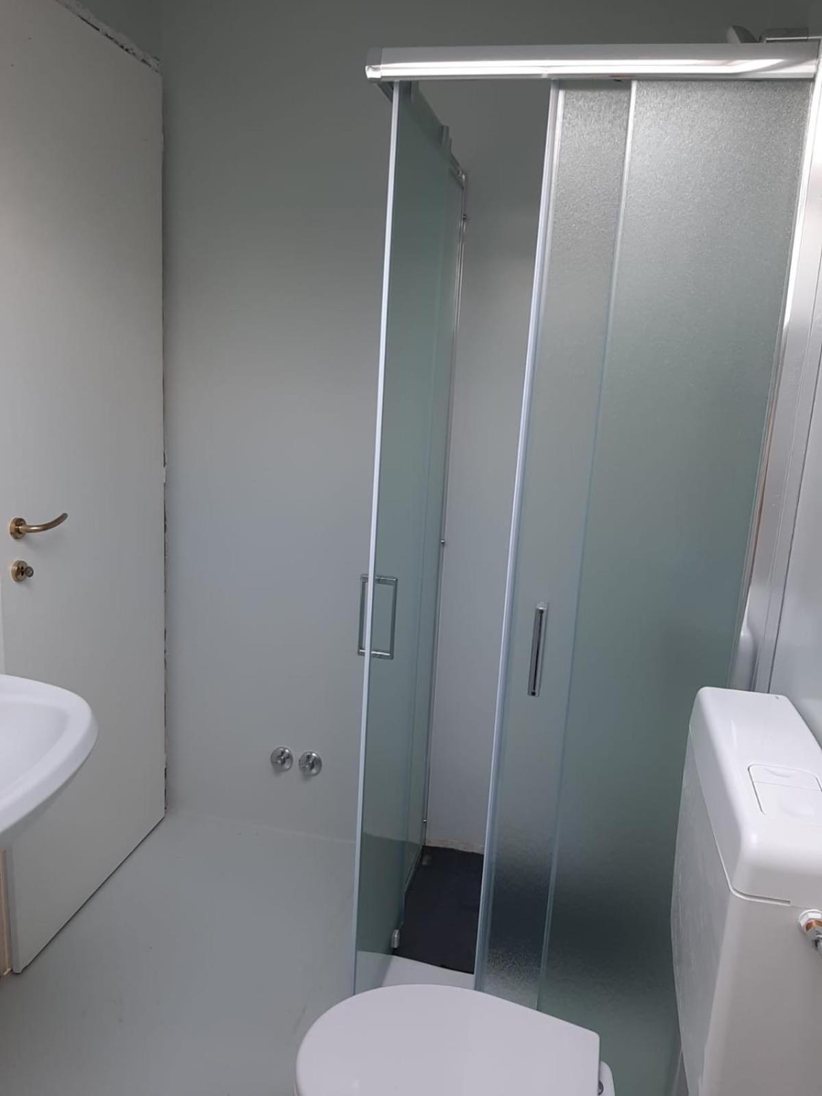 La Mansarda Apartment