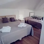 La Mansarda